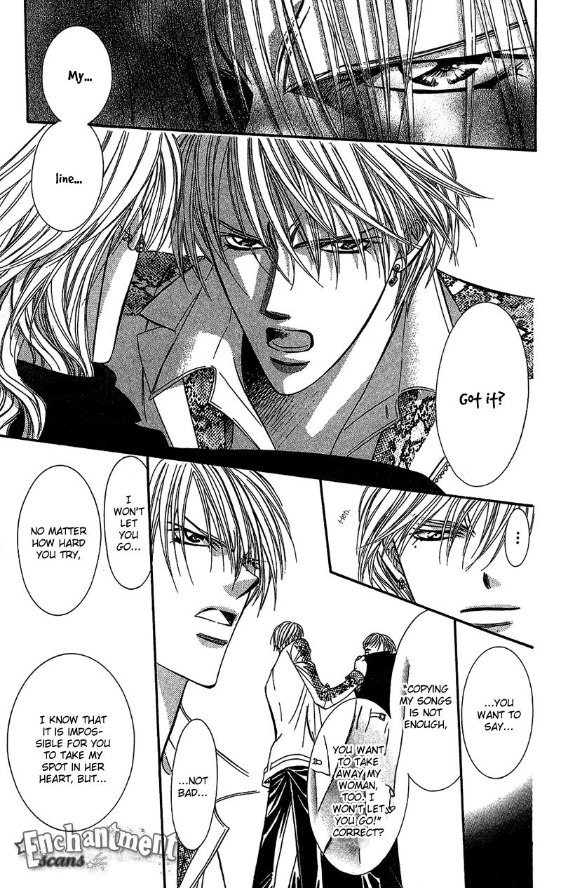 Page 26 of Chapter 89