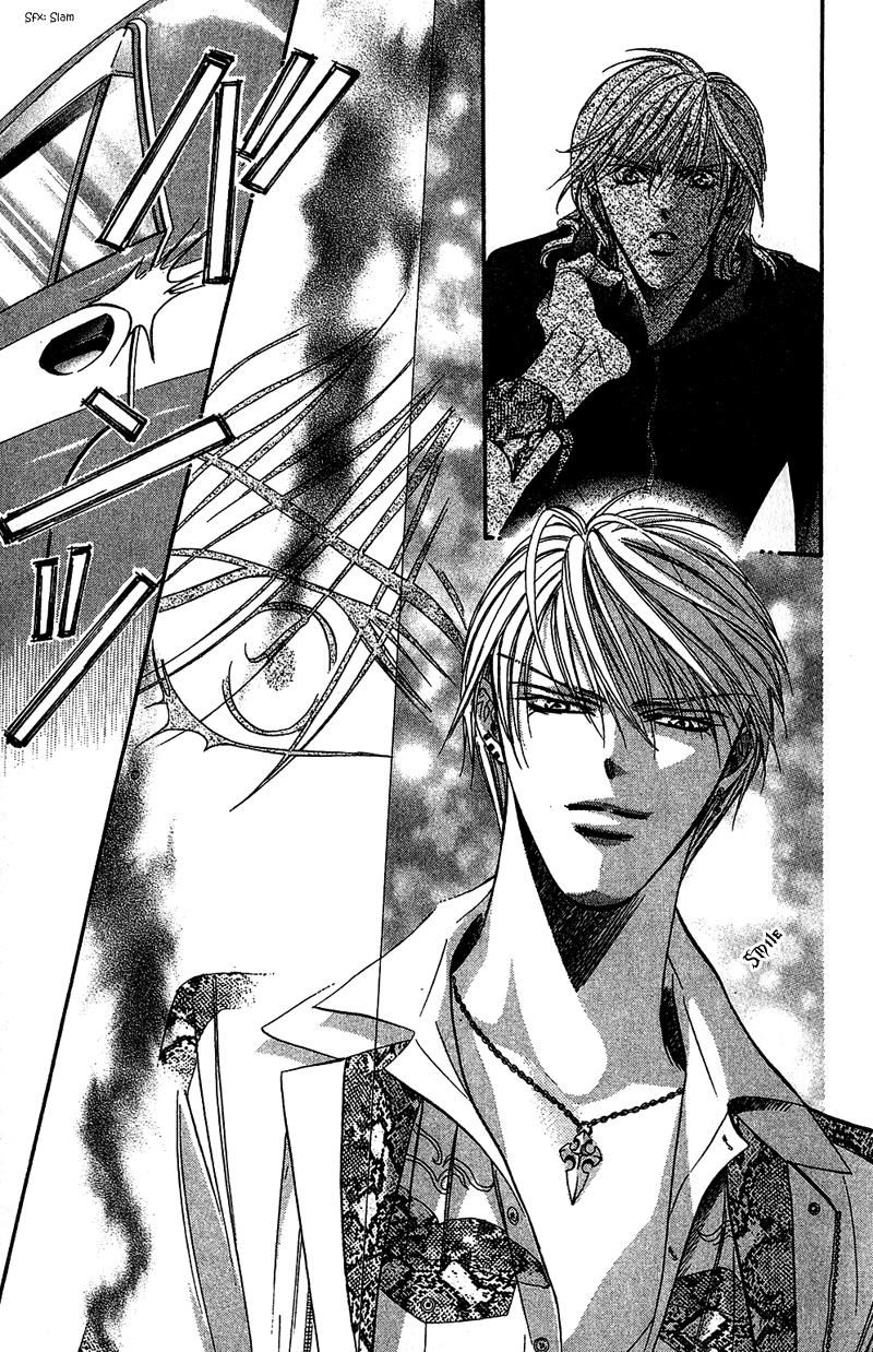Page 30 of Chapter 89