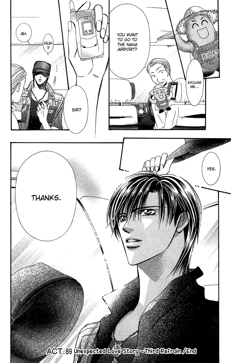 Page 31 of Chapter 89