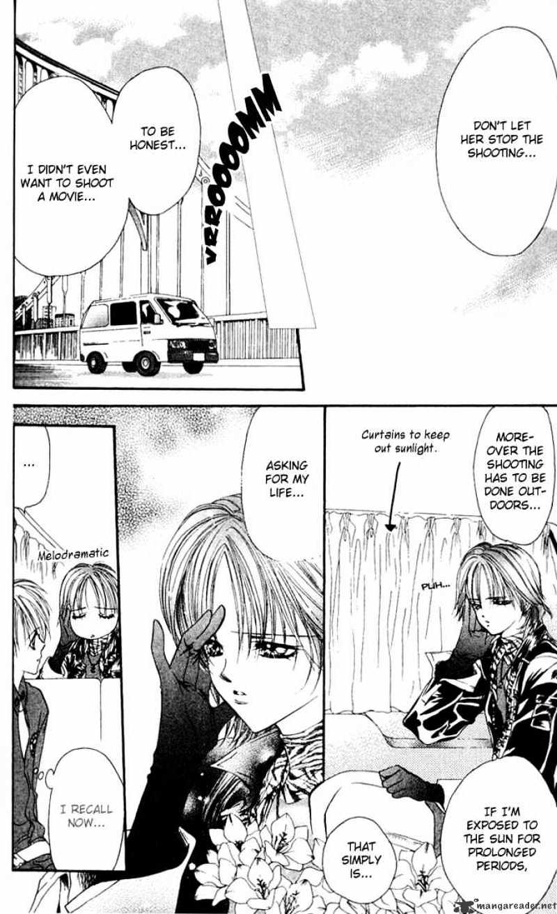 Page 5 of Chapter 9