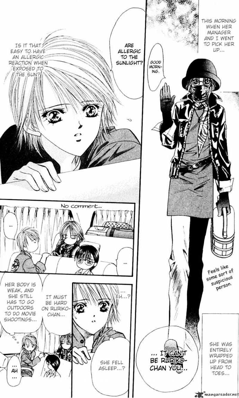 Page 6 of Chapter 9