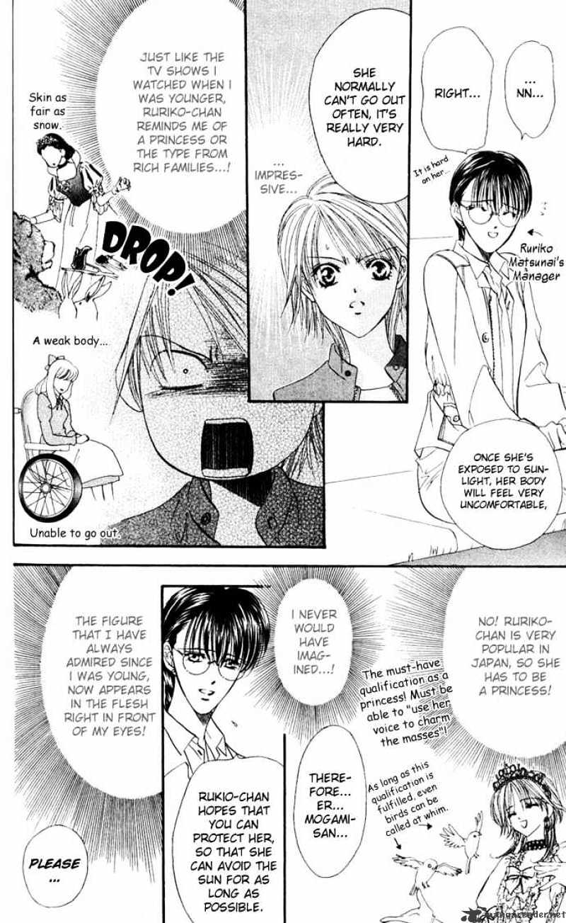 Page 7 of Chapter 9