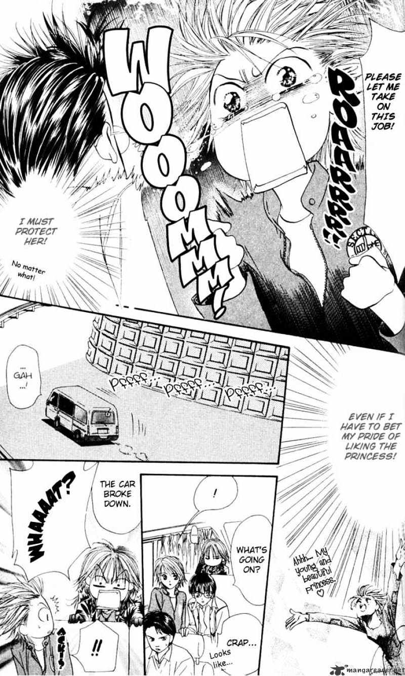Page 8 of Chapter 9