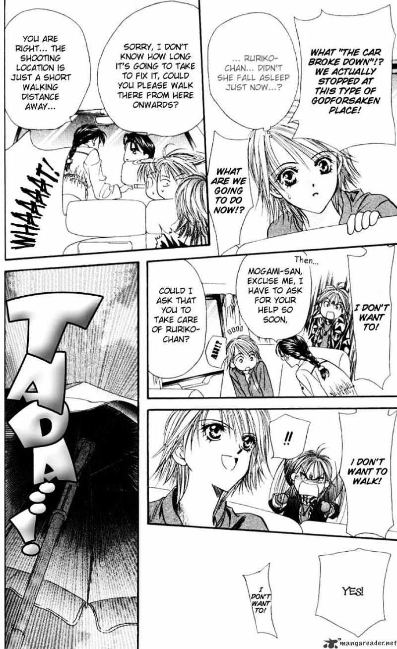 Page 9 of Chapter 9