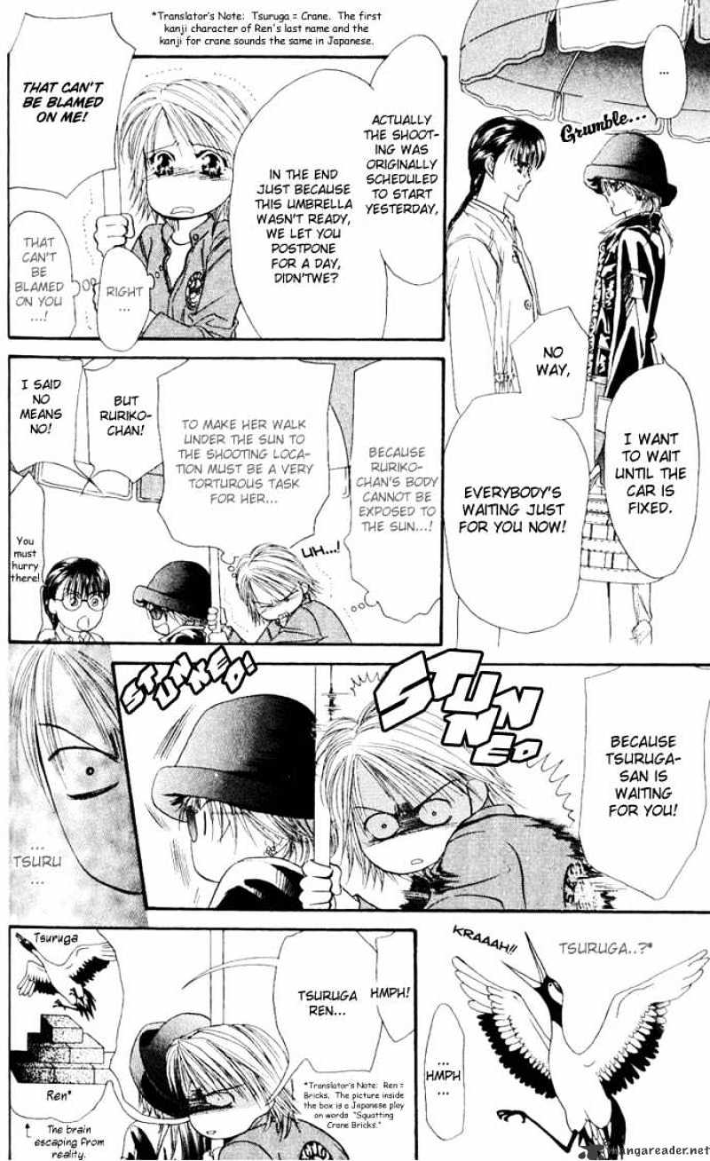 Page 11 of Chapter 9