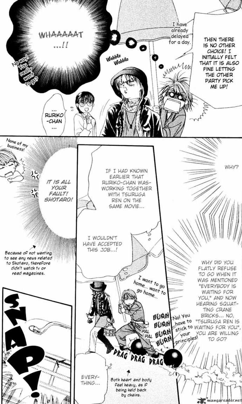 Page 12 of Chapter 9