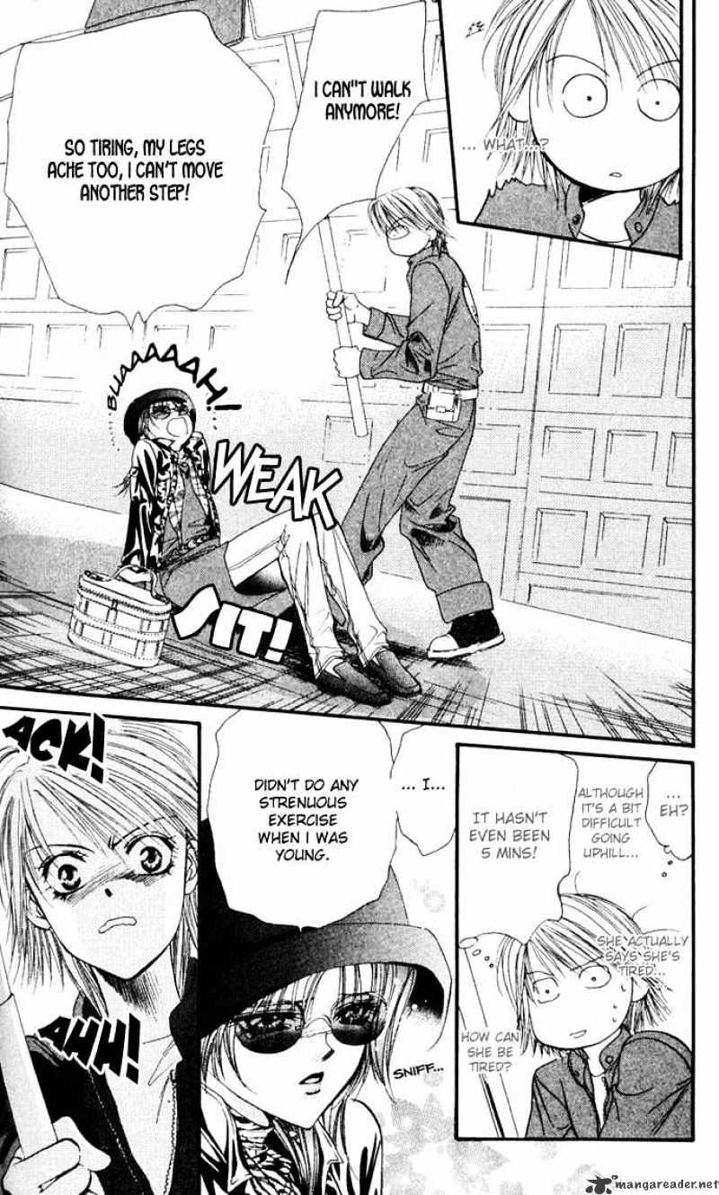 Page 13 of Chapter 9