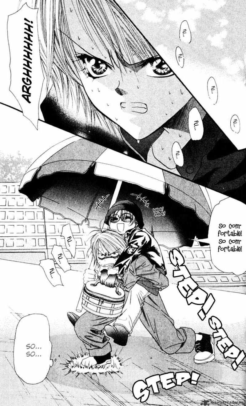 Page 14 of Chapter 9