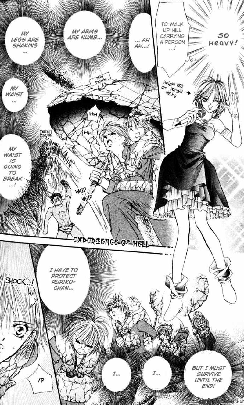 Page 15 of Chapter 9
