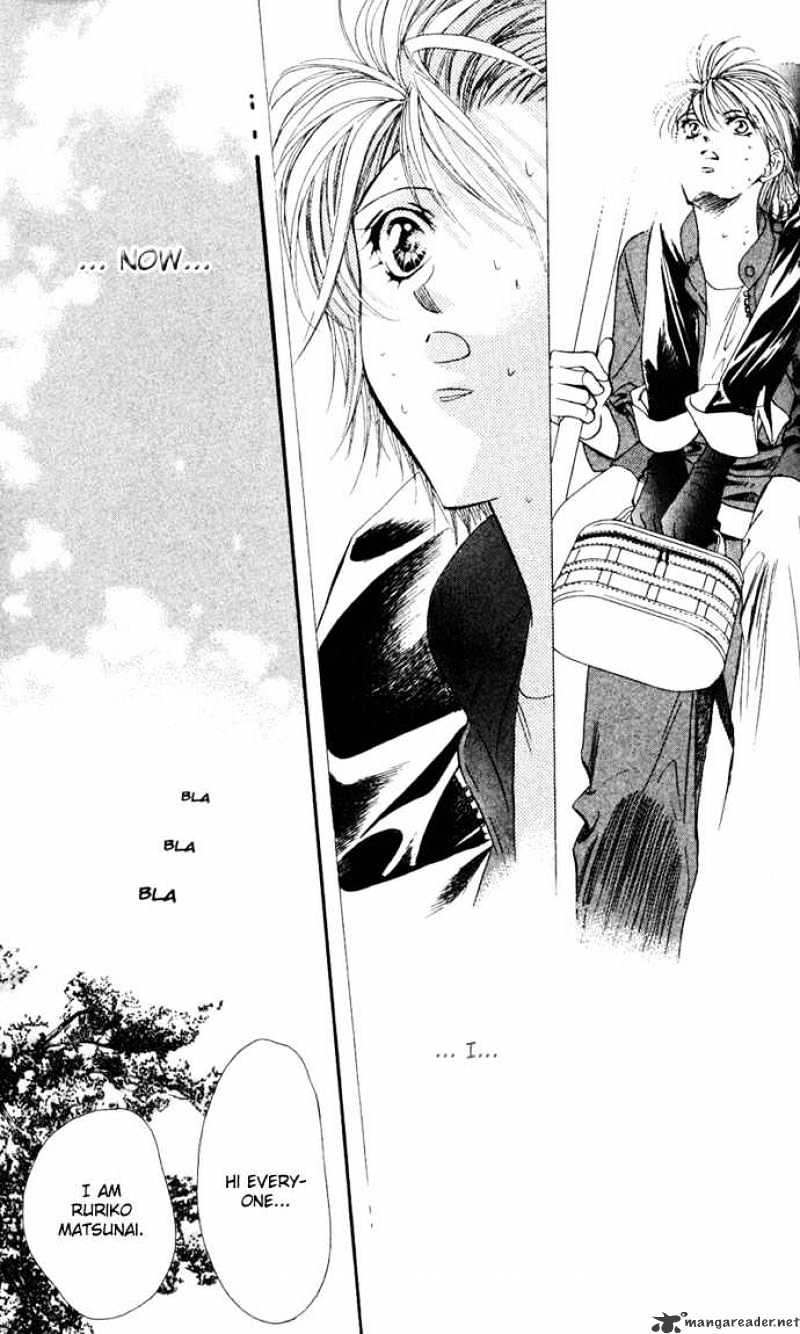 Page 16 of Chapter 9