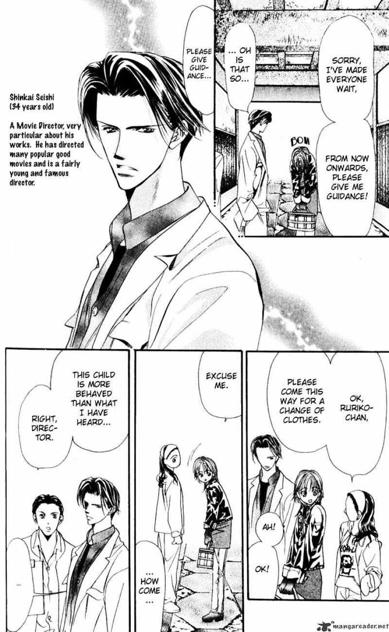 Page 17 of Chapter 9