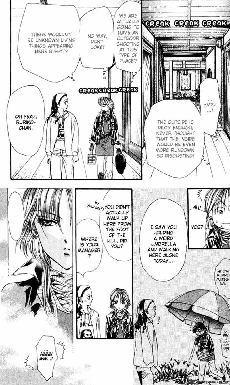 Page 18 of Chapter 9