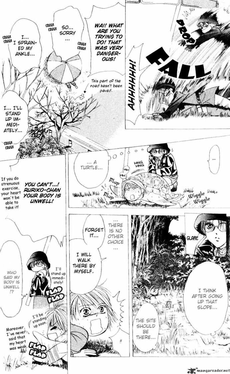 Page 19 of Chapter 9