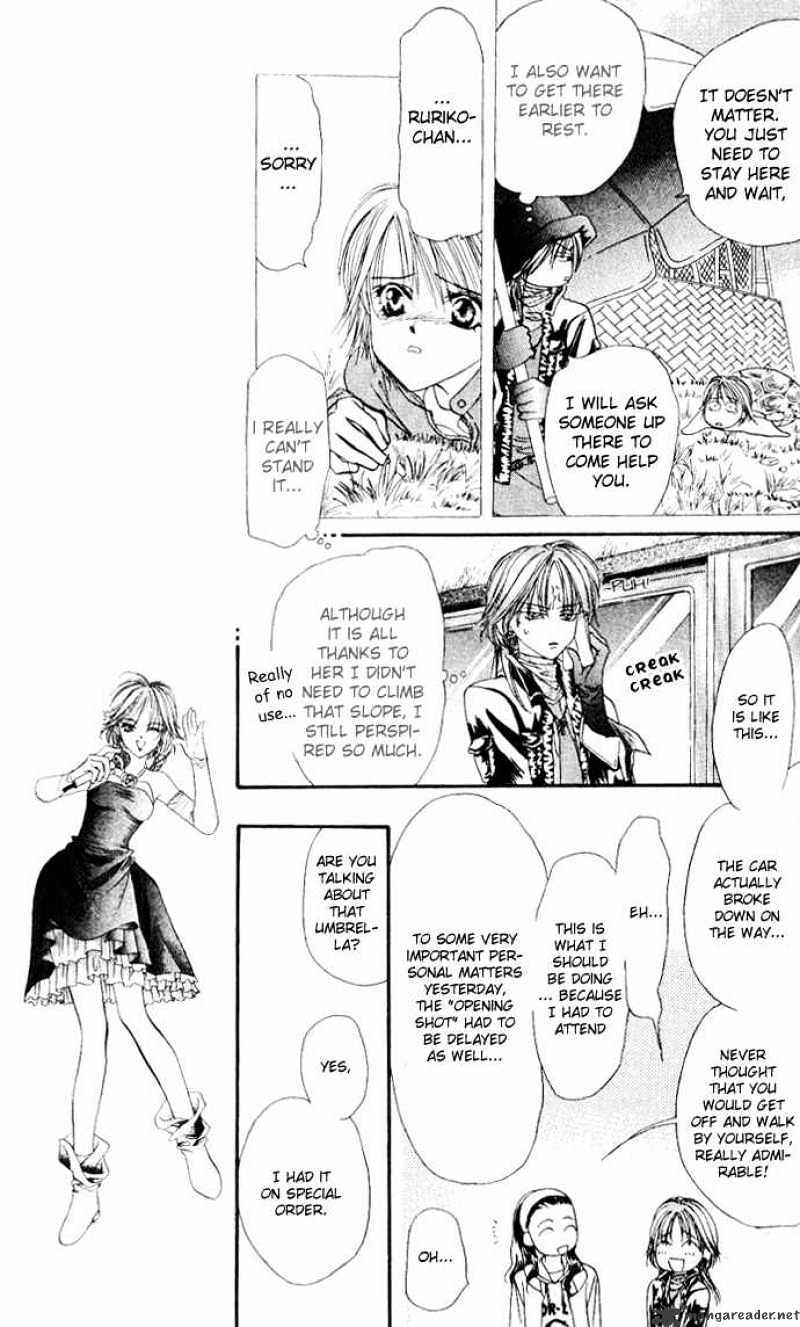 Page 20 of Chapter 9