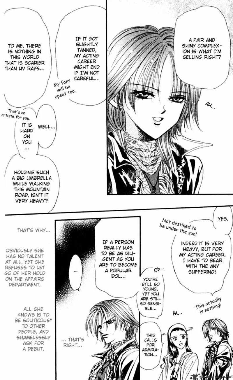 Page 21 of Chapter 9