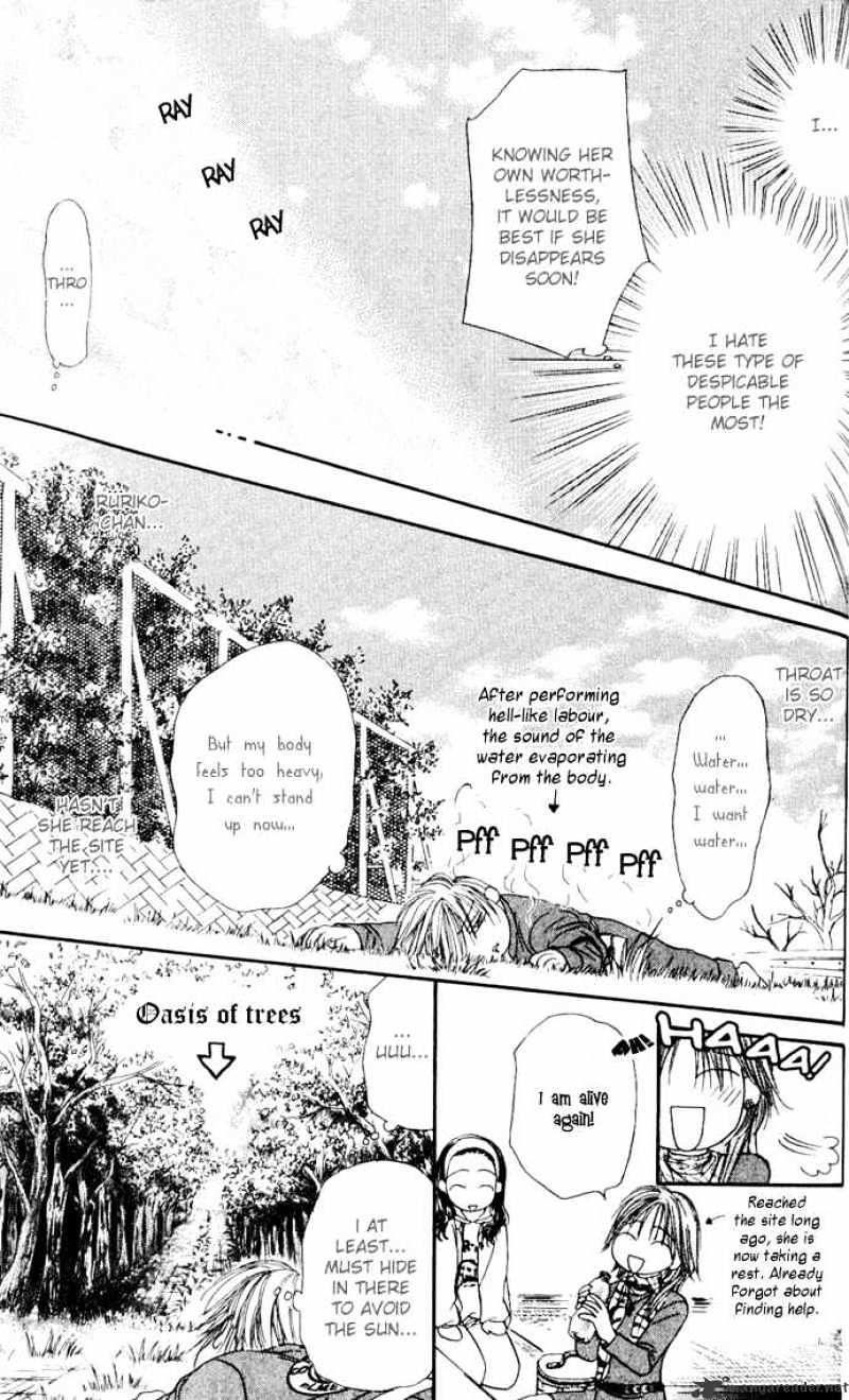 Page 22 of Chapter 9