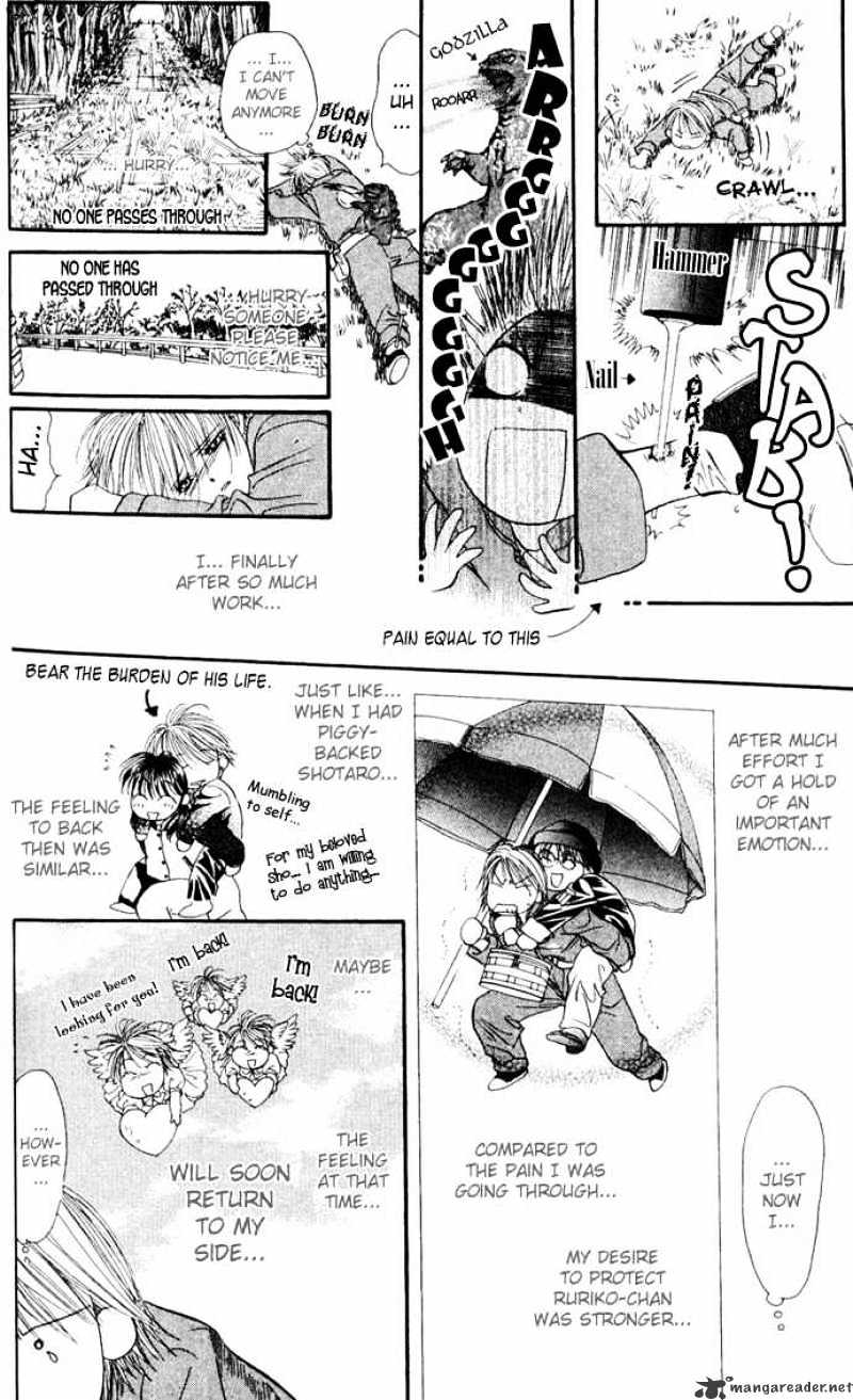 Page 23 of Chapter 9