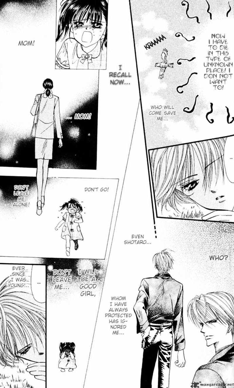 Page 24 of Chapter 9