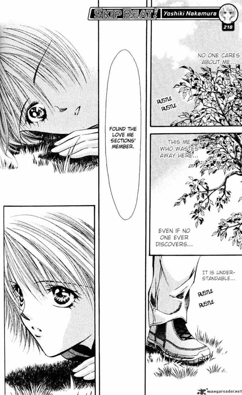 Page 25 of Chapter 9
