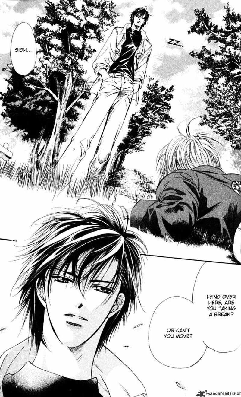 Page 26 of Chapter 9