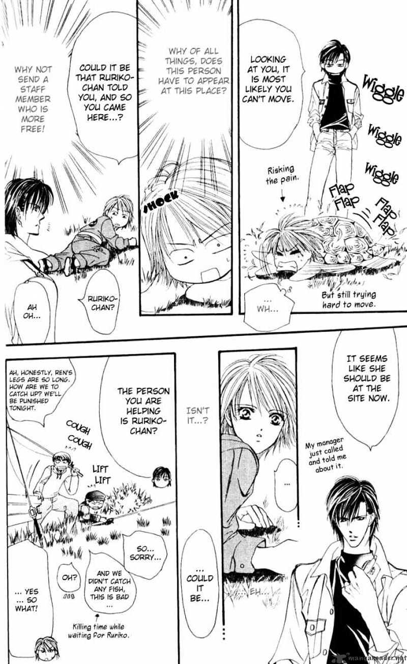 Page 27 of Chapter 9