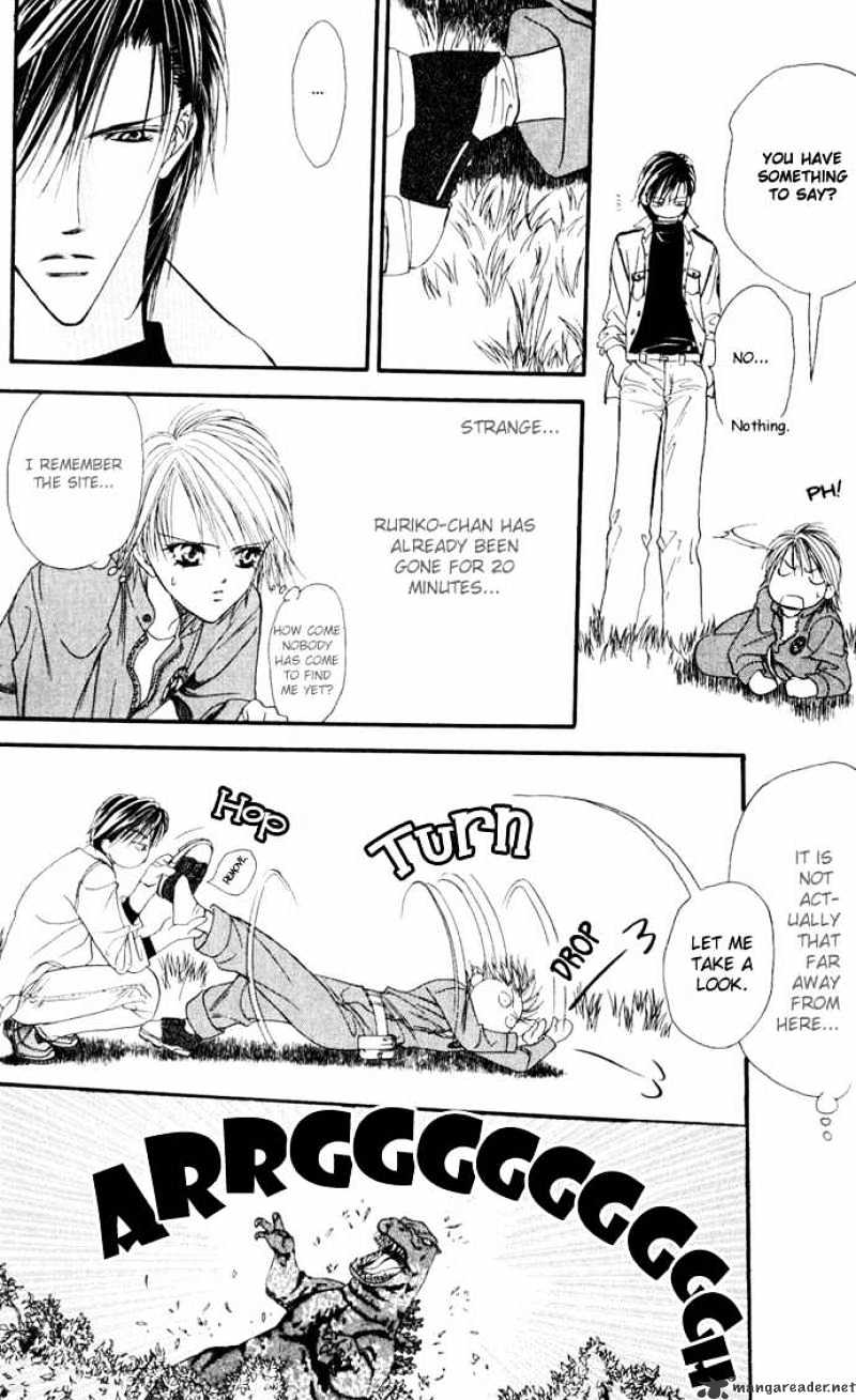 Page 28 of Chapter 9