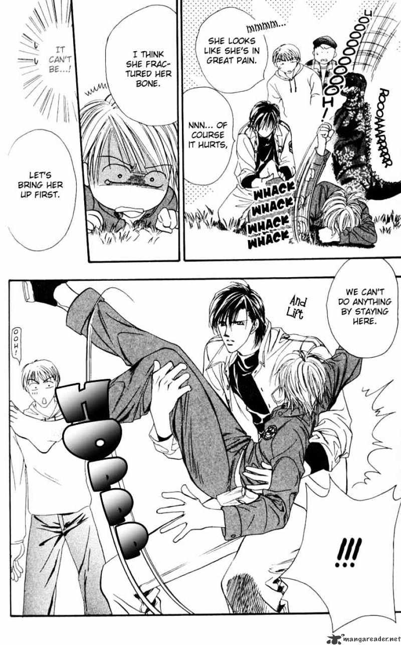 Page 29 of Chapter 9