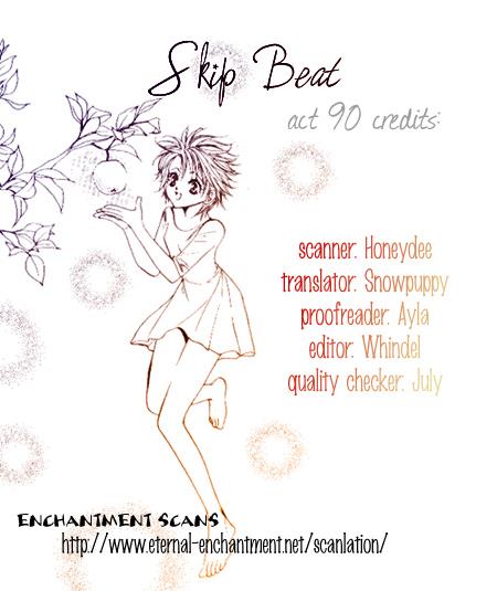 Page 1 of Chapter 90