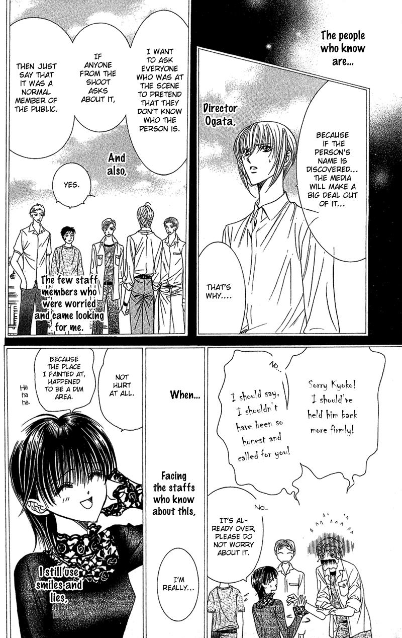 Page 5 of Chapter 90