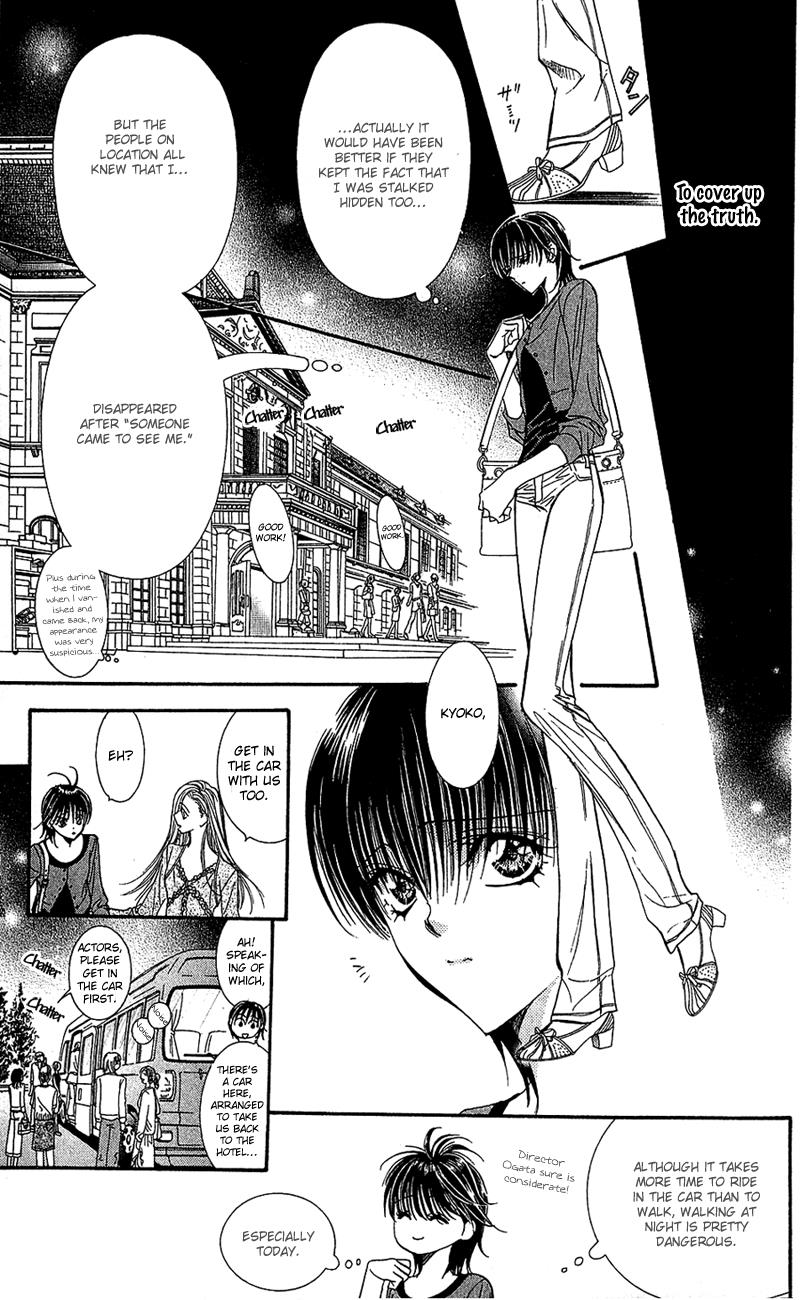 Page 6 of Chapter 90