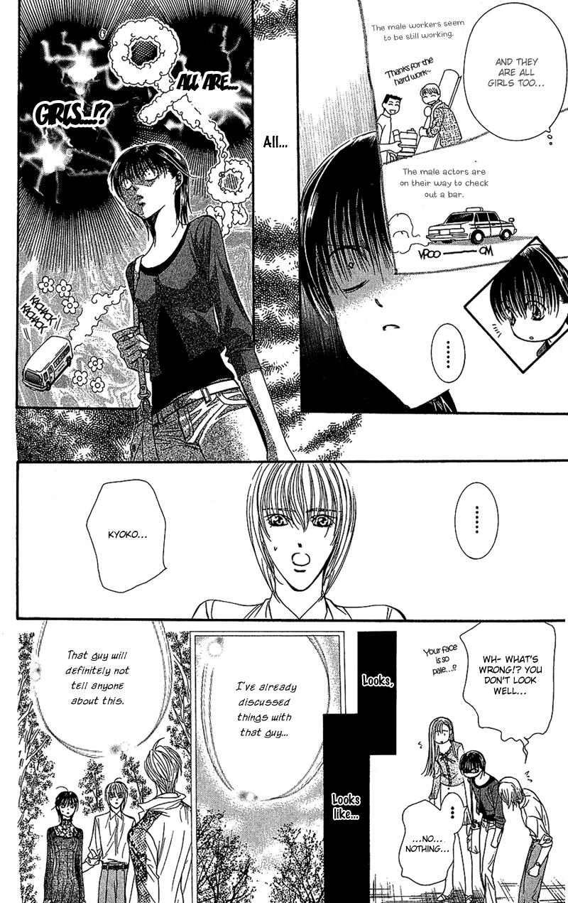 Page 7 of Chapter 90