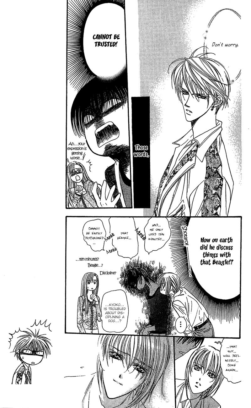 Page 8 of Chapter 90