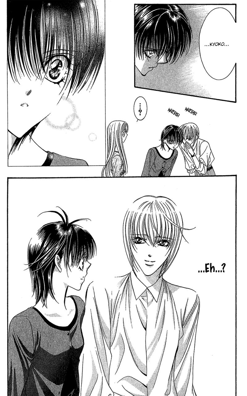 Page 9 of Chapter 90