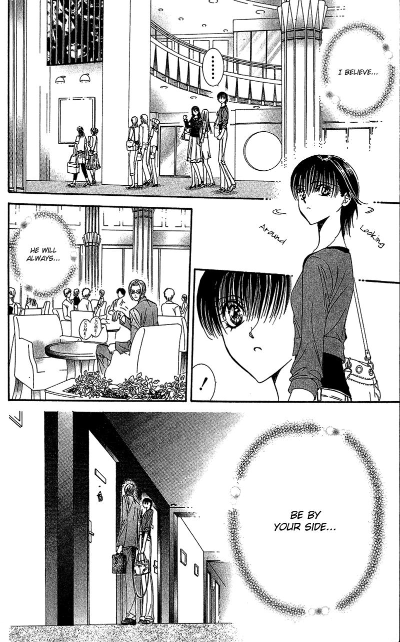 Page 11 of Chapter 90