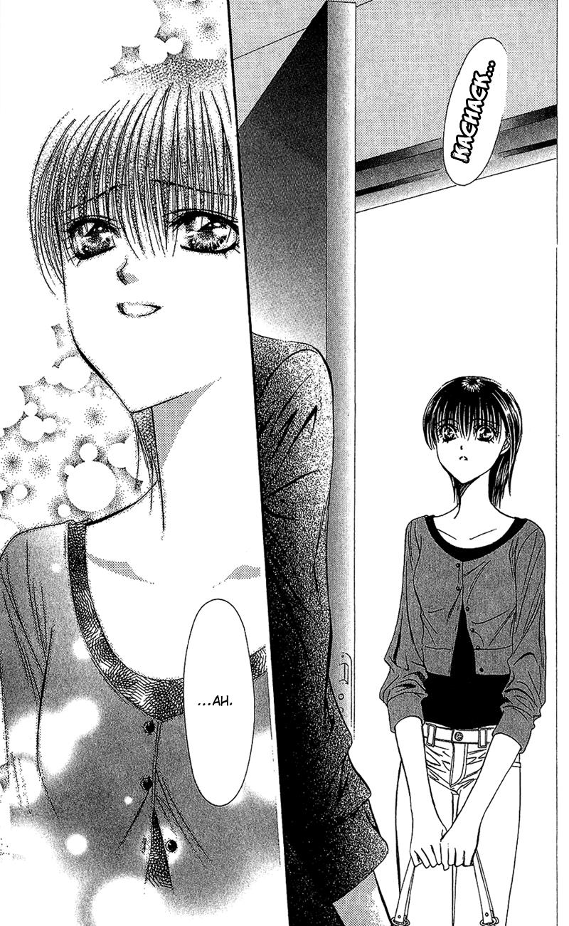 Page 12 of Chapter 90