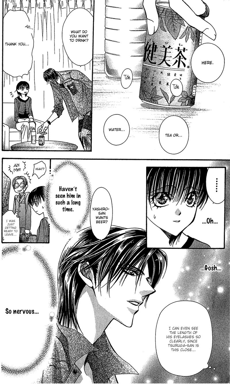 Page 14 of Chapter 90
