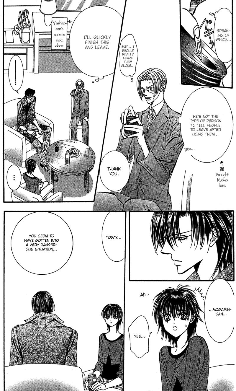 Page 15 of Chapter 90