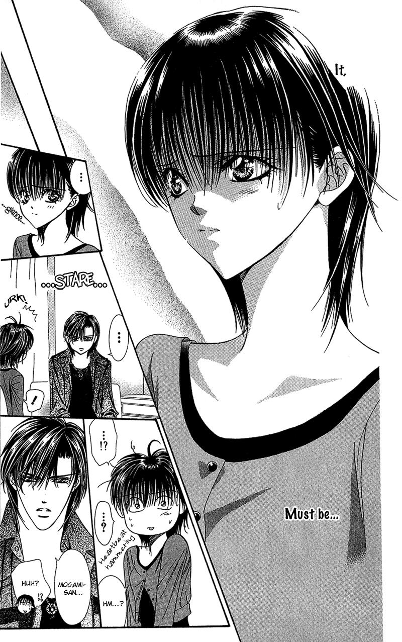 Page 19 of Chapter 90