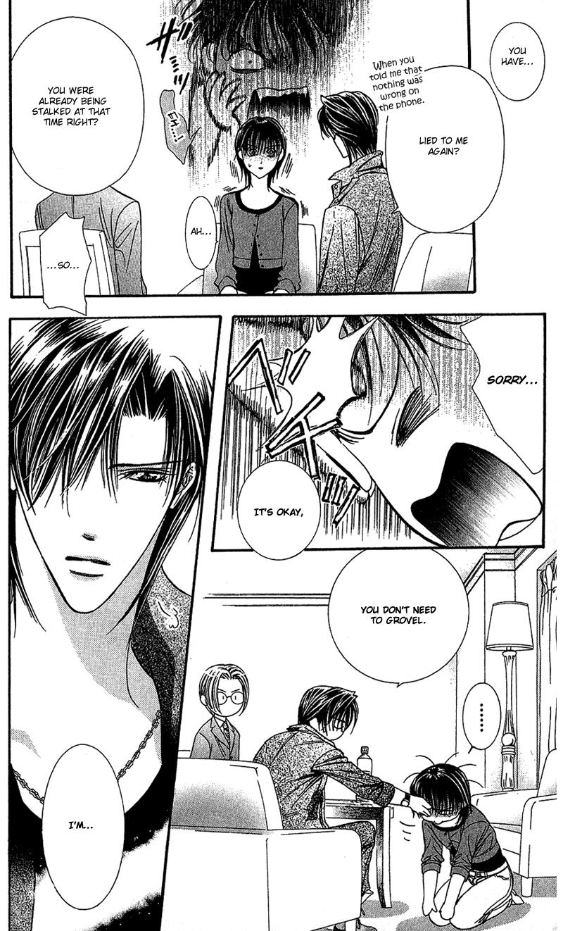 Page 20 of Chapter 90