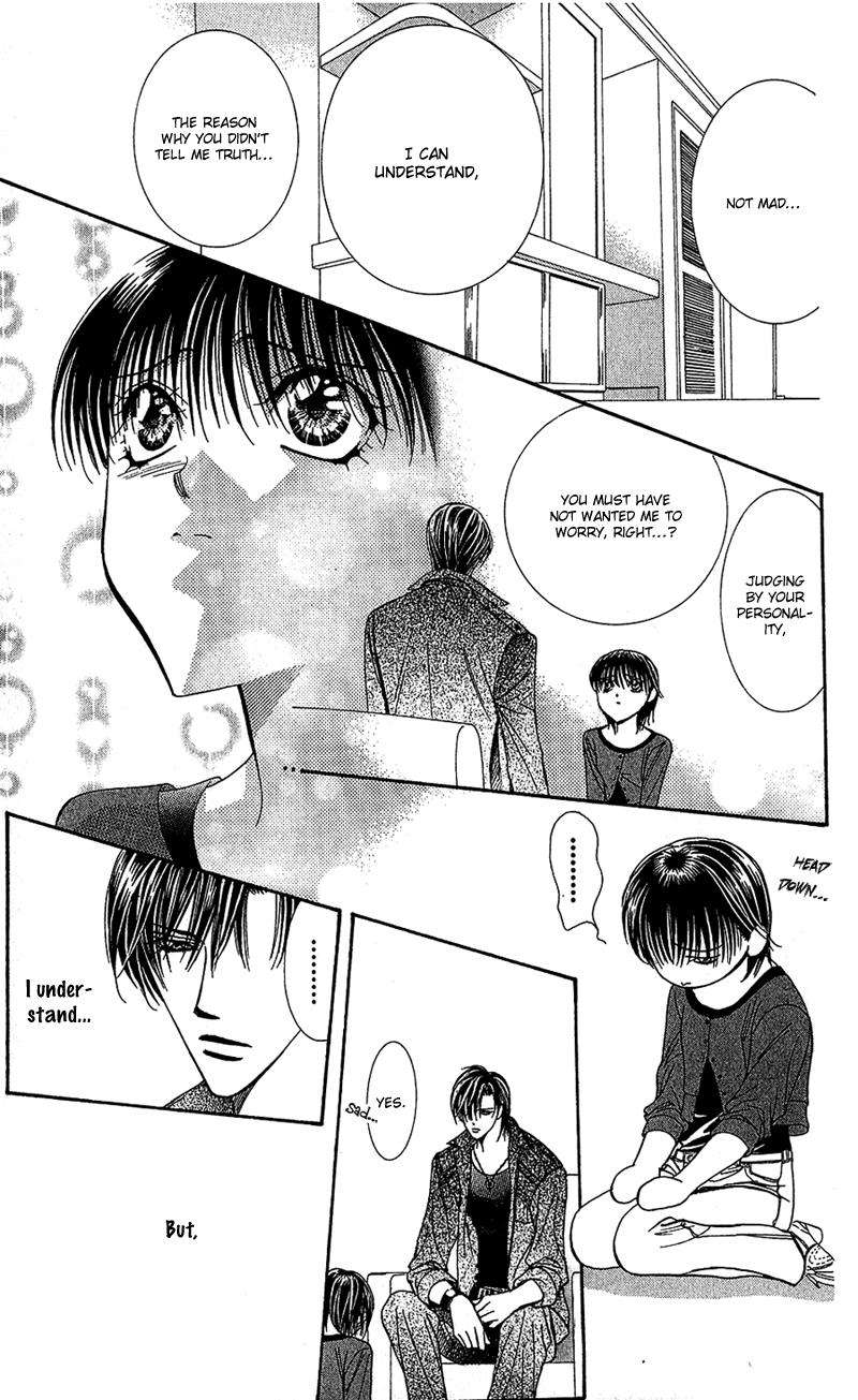 Page 21 of Chapter 90