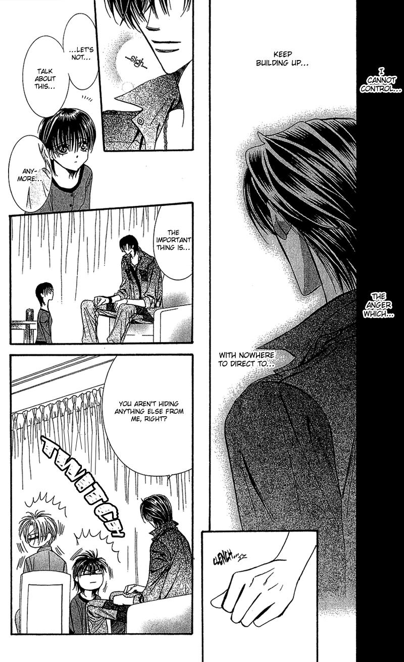 Page 22 of Chapter 90