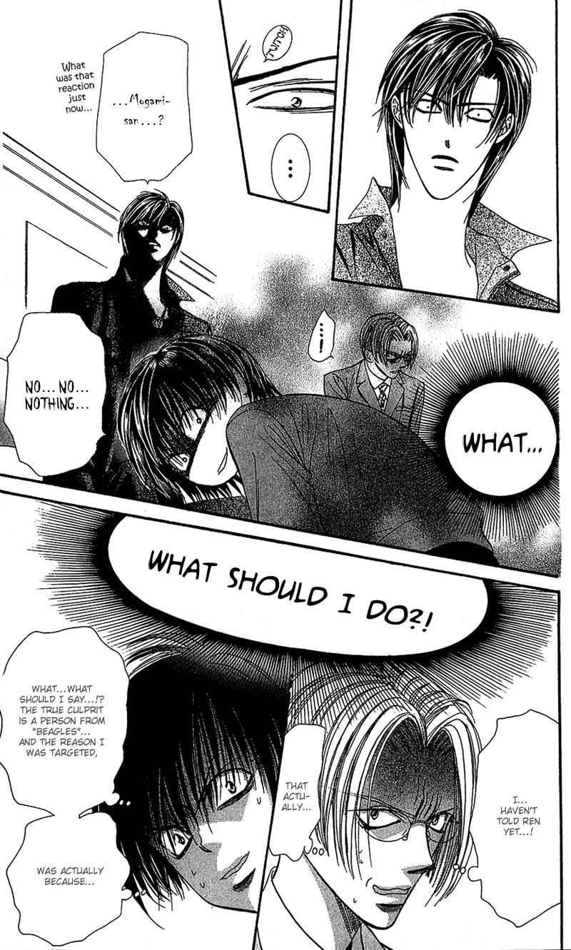 Page 23 of Chapter 90