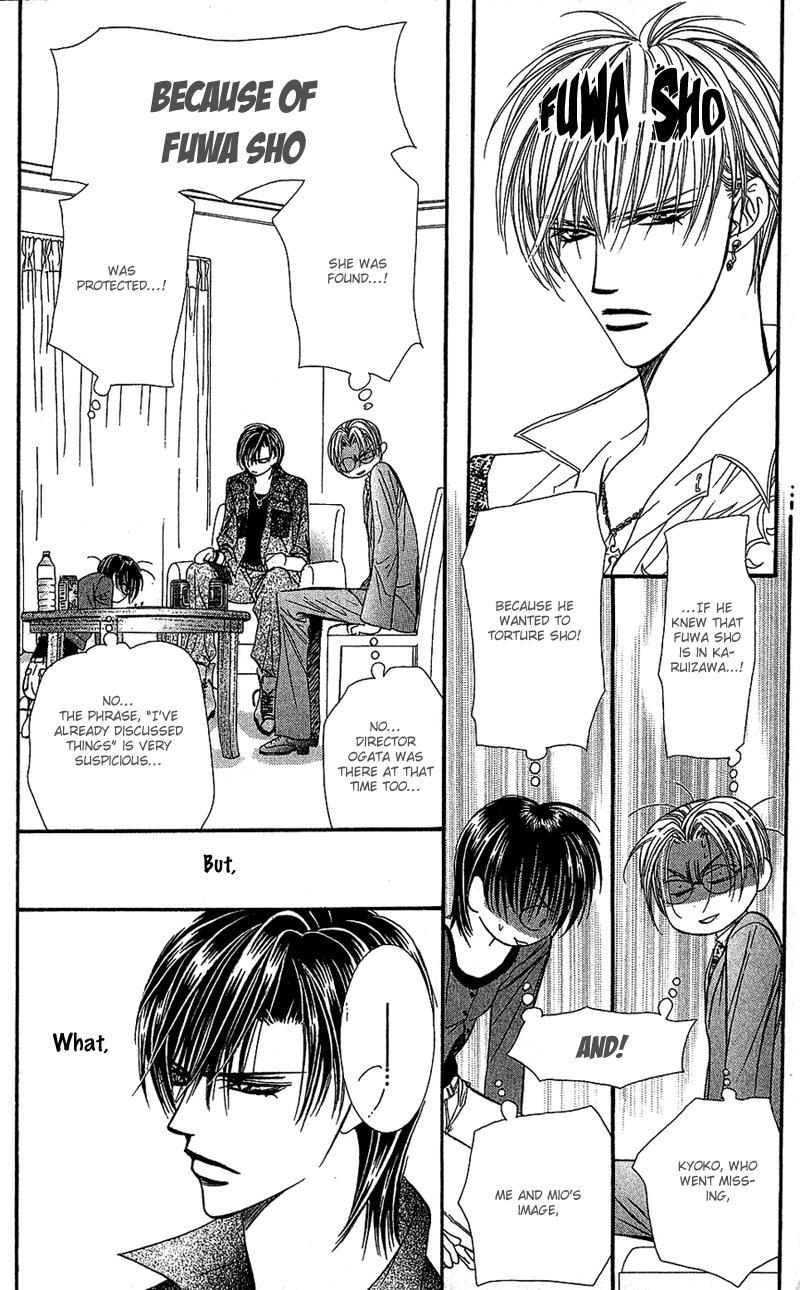 Page 24 of Chapter 90