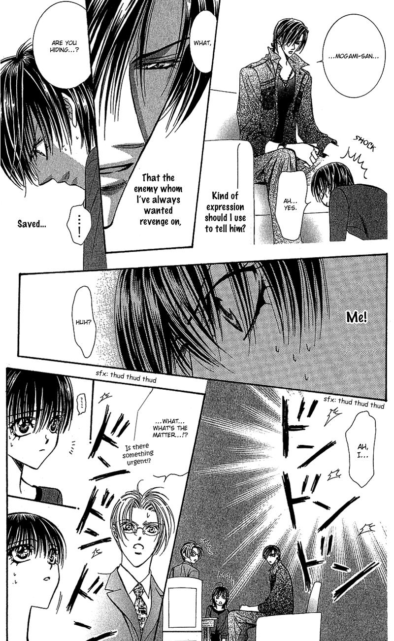 Page 25 of Chapter 90