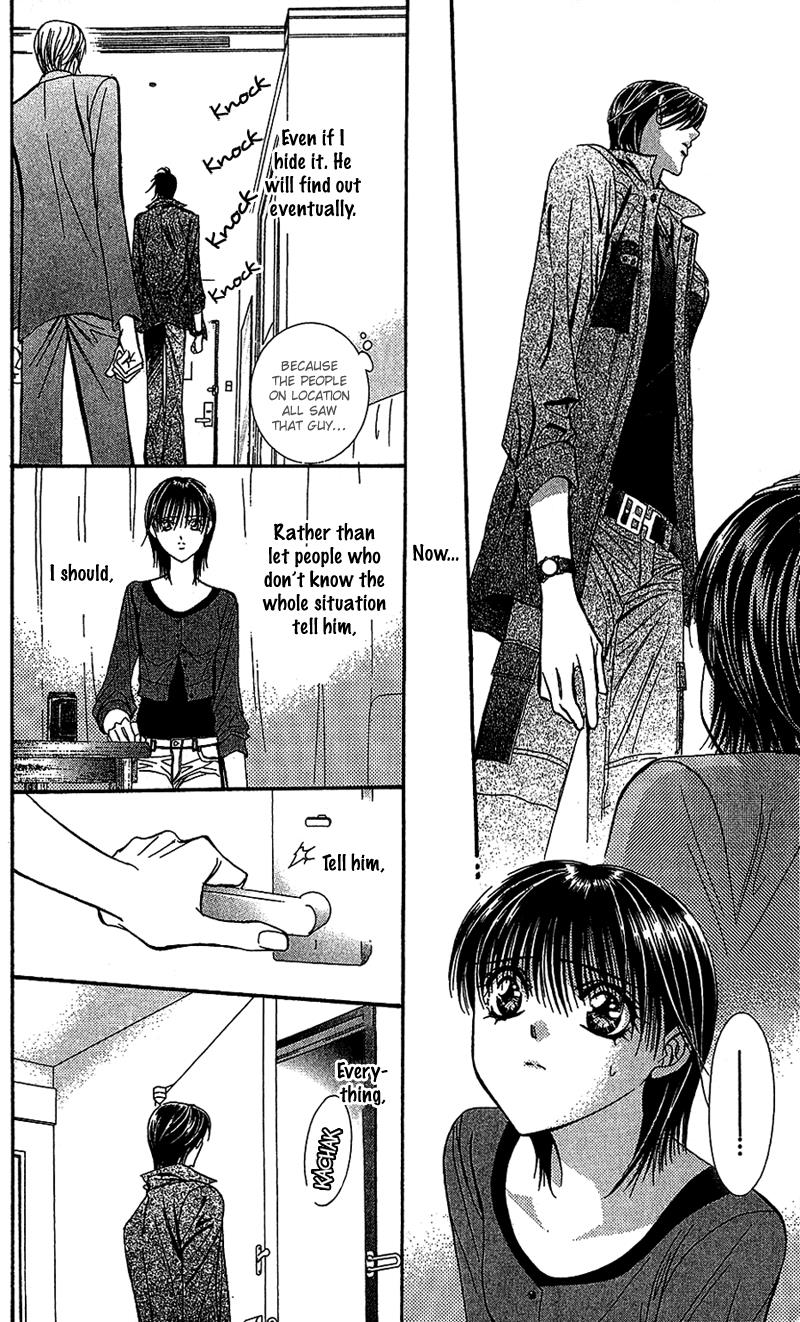 Page 26 of Chapter 90