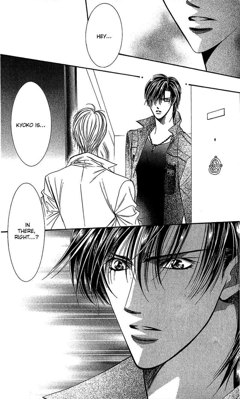Page 28 of Chapter 90