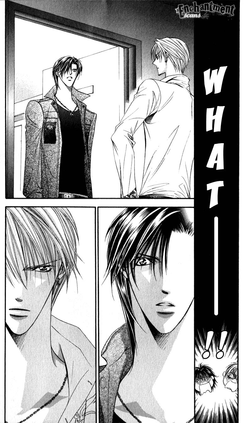 Page 4 of Chapter 91