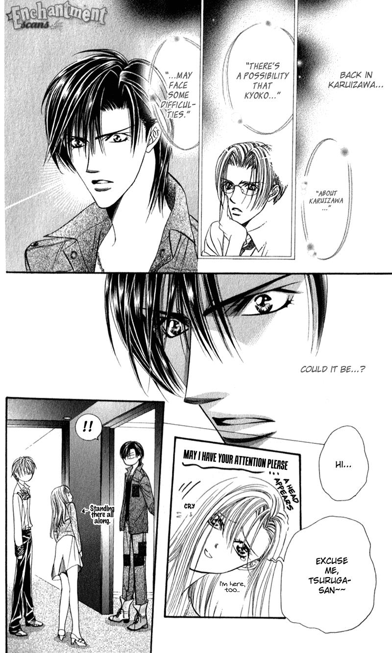 Page 6 of Chapter 91