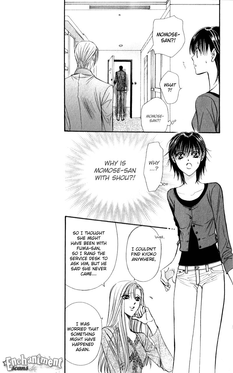 Page 7 of Chapter 91