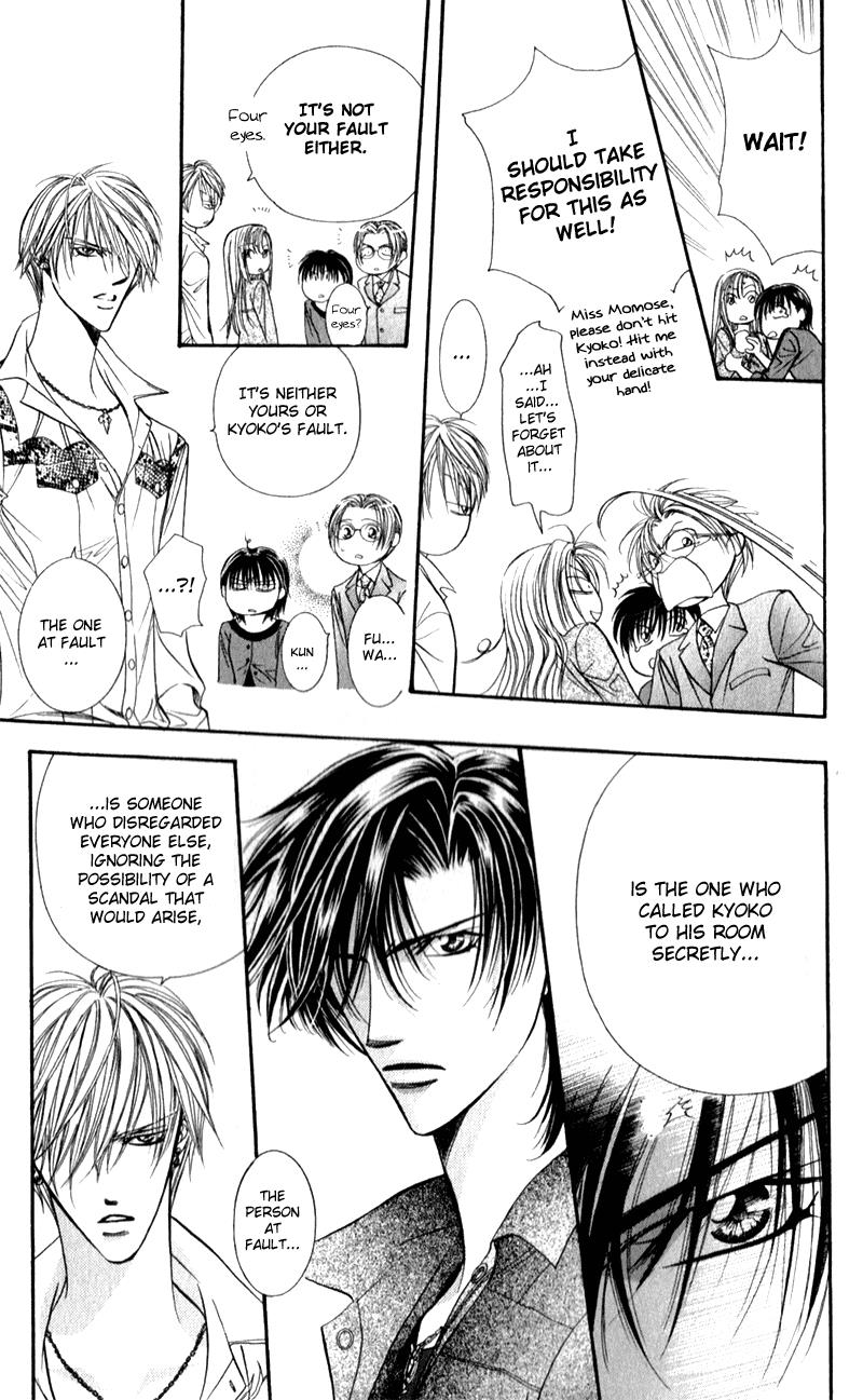 Page 9 of Chapter 91